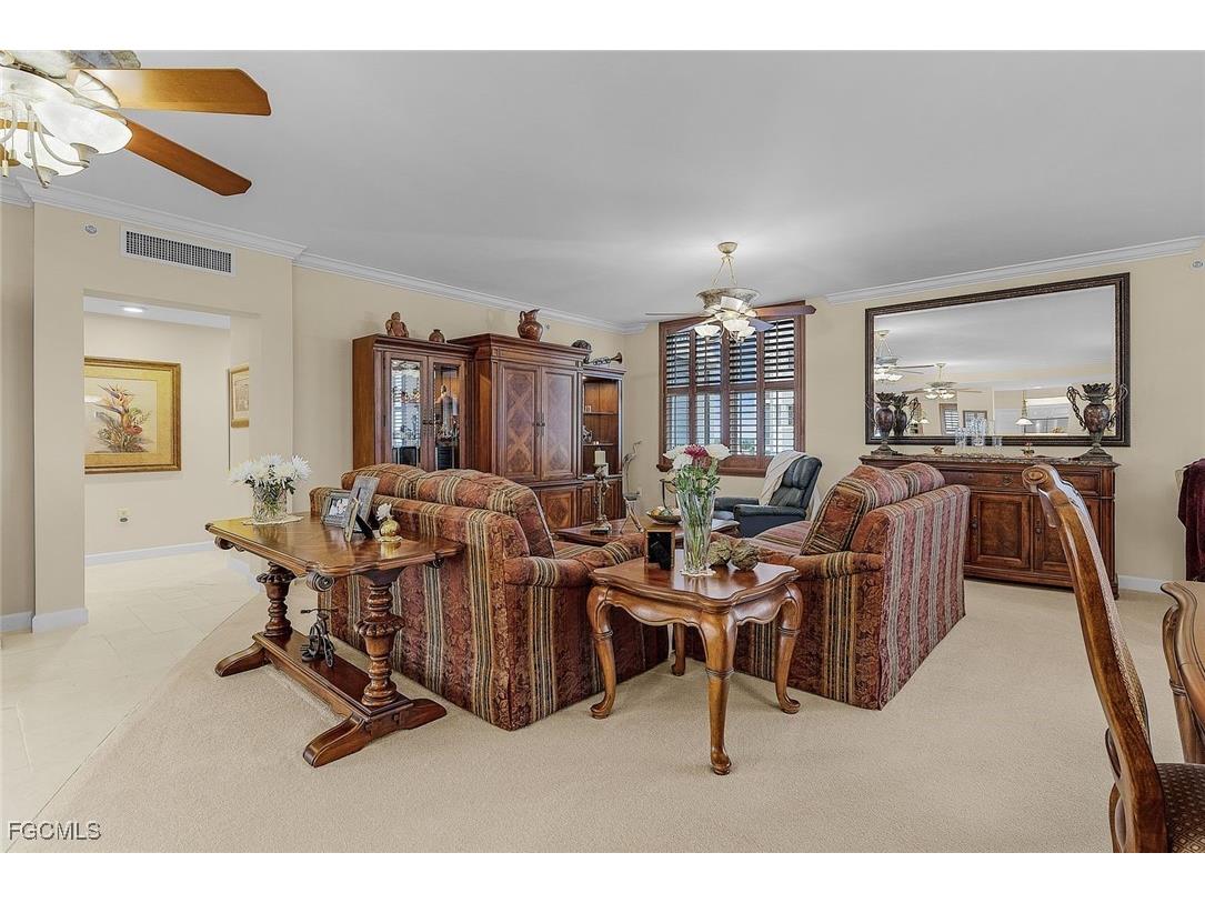 14250 Royal Harbour Court #817 Fort Myers FL 33908 2025011243 image34