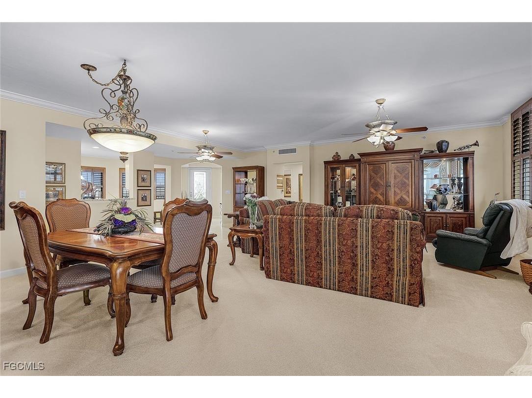 14250 Royal Harbour Court #817 Fort Myers FL 33908 2025011243 image35