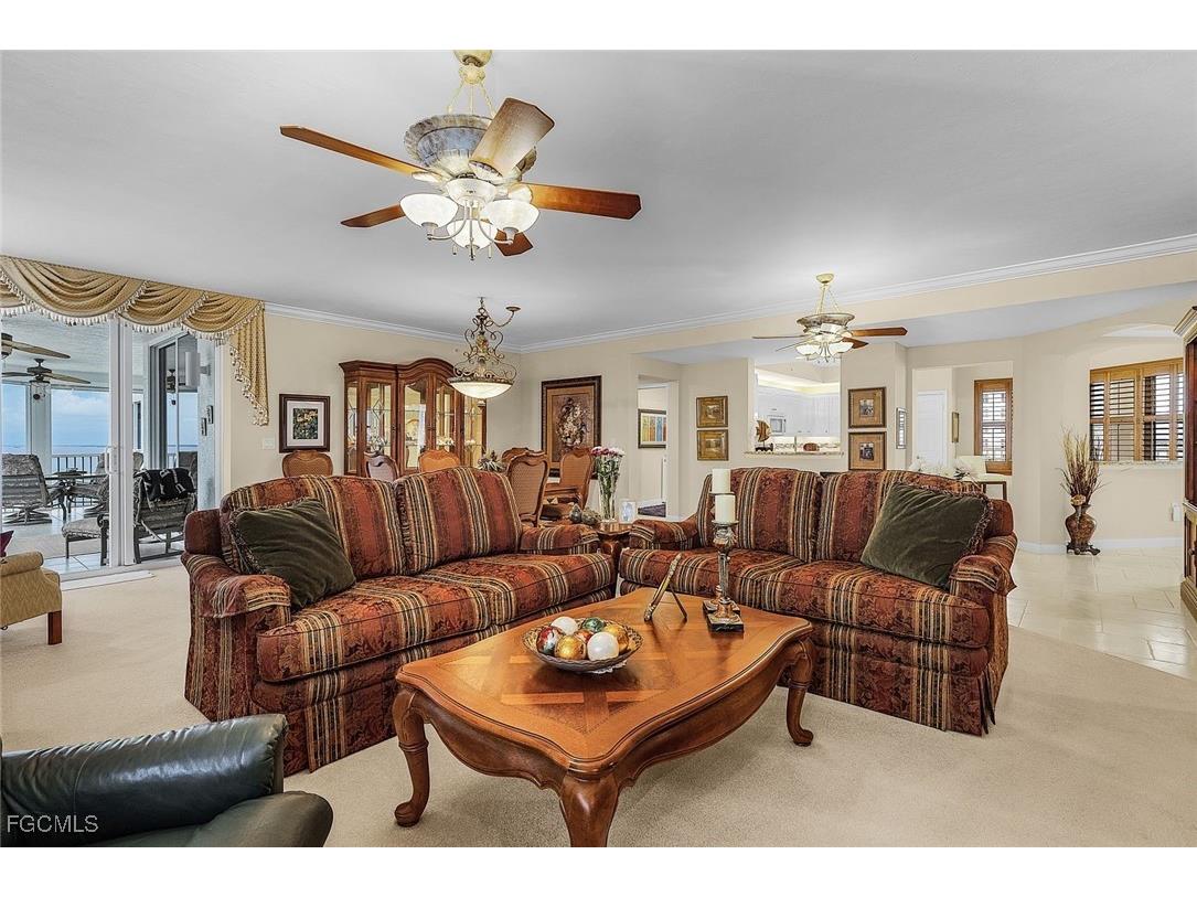 14250 Royal Harbour Court #817 Fort Myers FL 33908 2025011243 image36