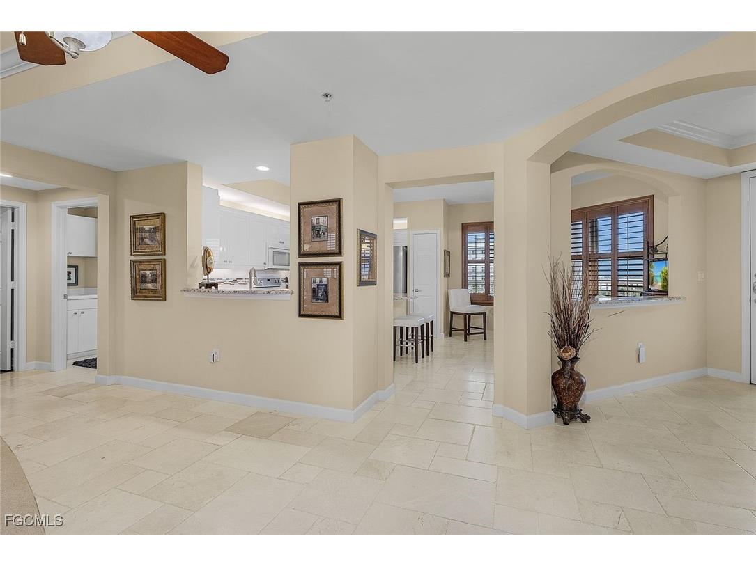 14250 Royal Harbour Court #817 Fort Myers FL 33908 2025011243 image37