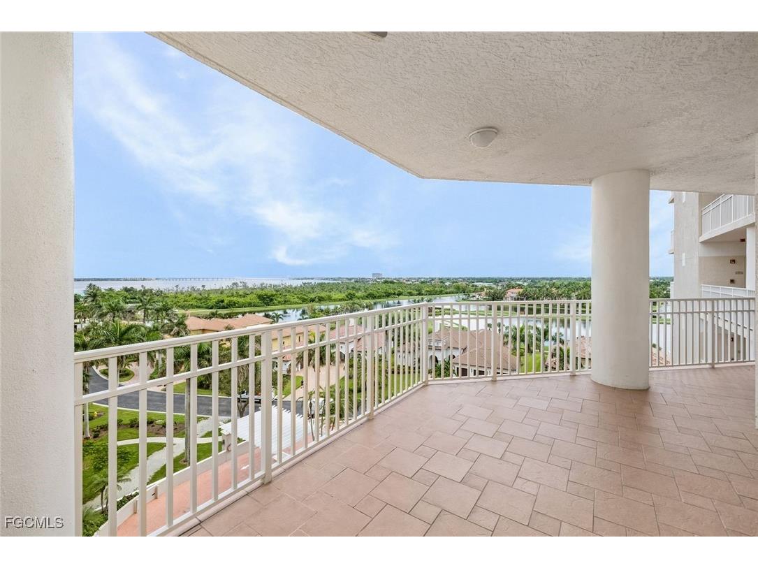 14250 Royal Harbour Court #817 Fort Myers FL 33908 2025011243 image39