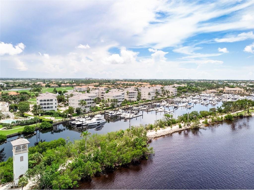 14250 Royal Harbour Court #817 Fort Myers FL 33908 2025011243 image4