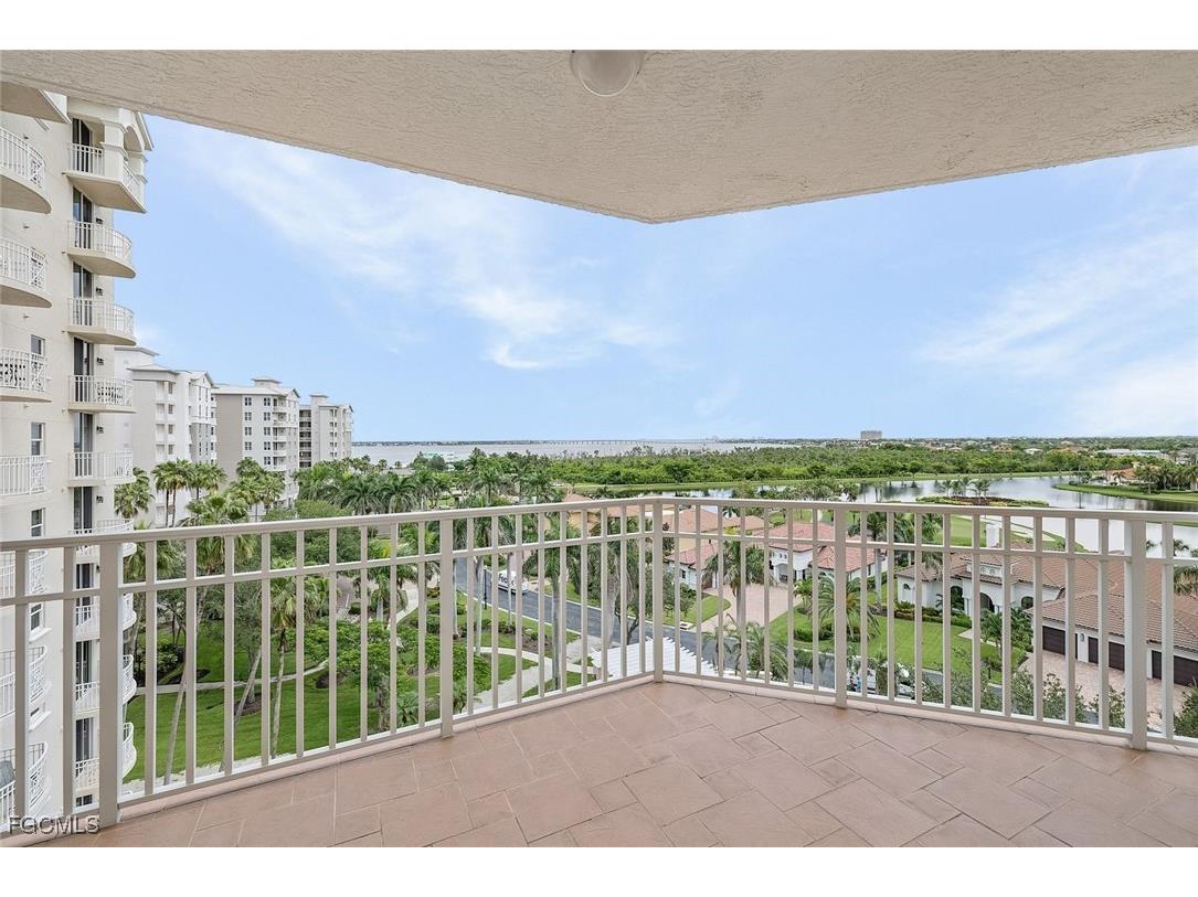 14250 Royal Harbour Court #817 Fort Myers FL 33908 2025011243 image40