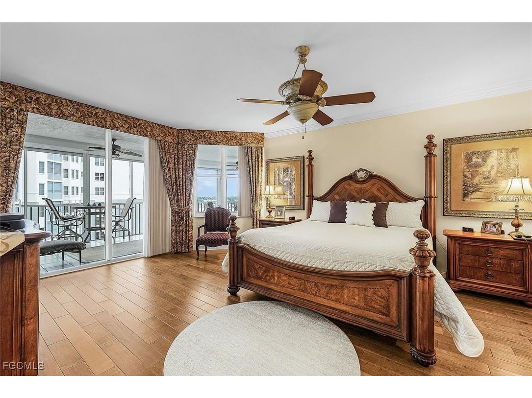 14250 Royal Harbour Court #817 Fort Myers FL 33908 2025011243 image41