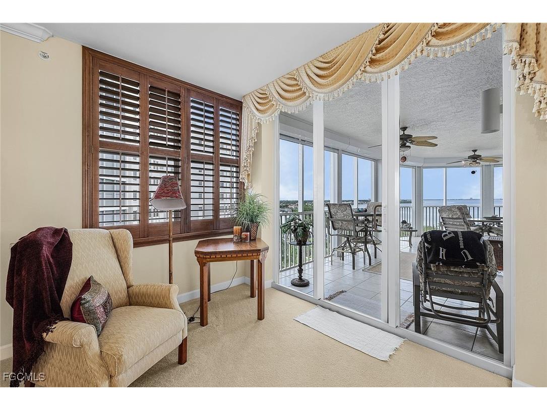 14250 Royal Harbour Court #817 Fort Myers FL 33908 2025011243 image42