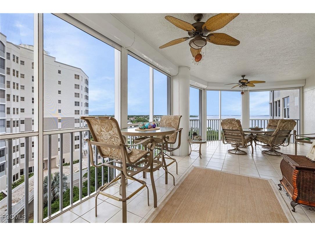 14250 Royal Harbour Court #817 Fort Myers FL 33908 2025011243 image43