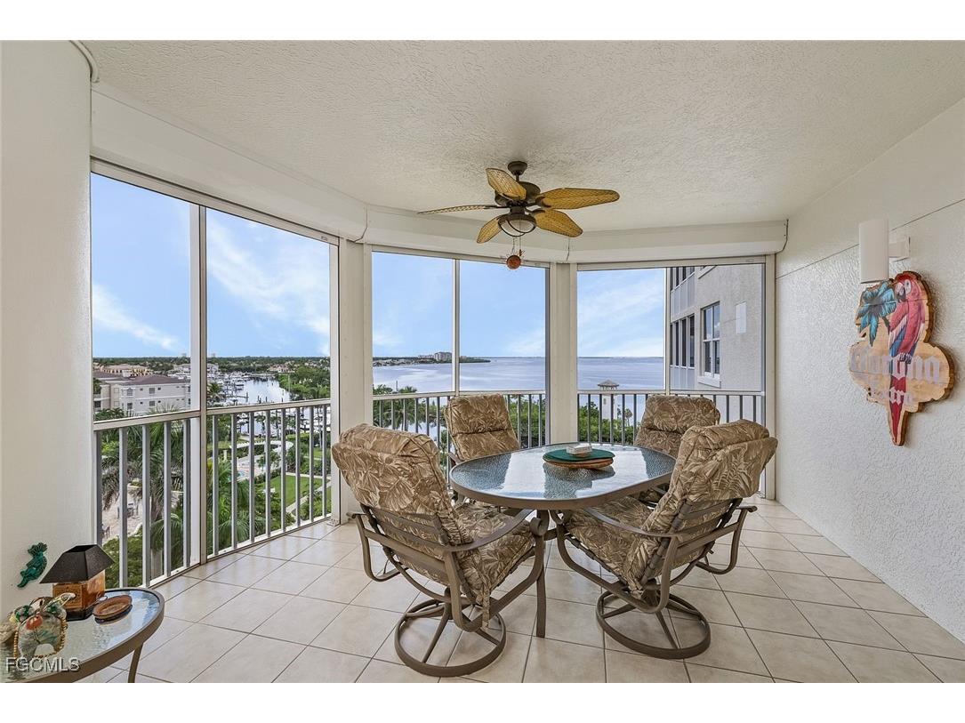 14250 Royal Harbour Court #817 Fort Myers FL 33908 2025011243 image44