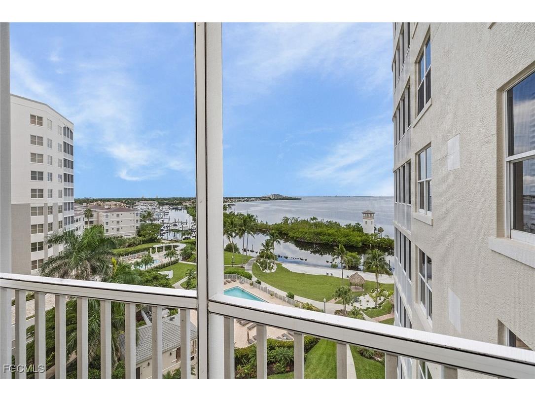 14250 Royal Harbour Court #817 Fort Myers FL 33908 2025011243 image45