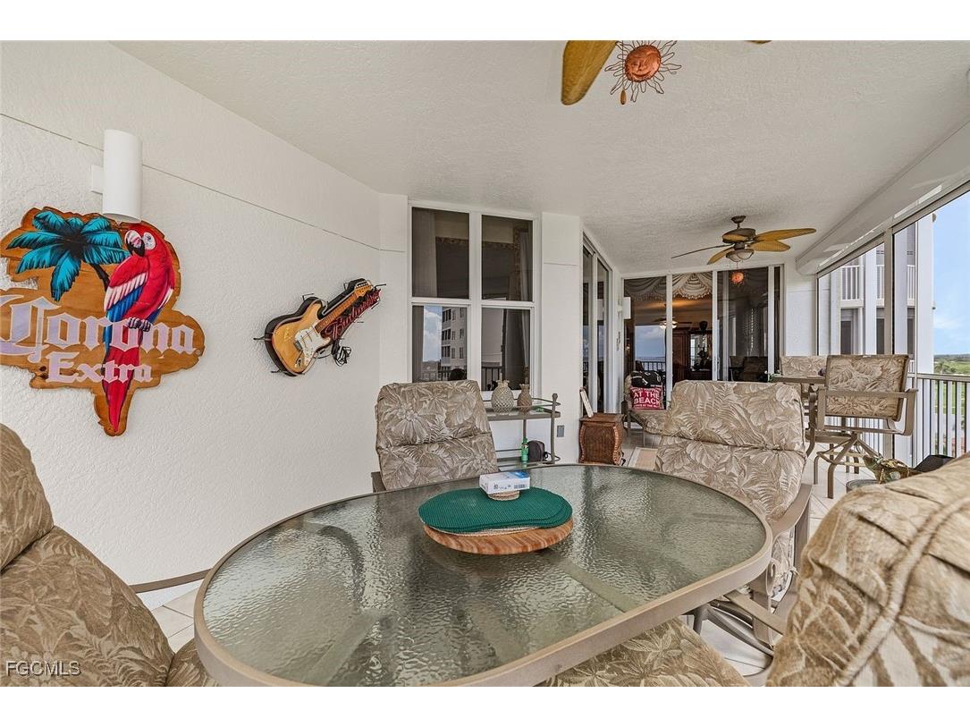 14250 Royal Harbour Court #817 Fort Myers FL 33908 2025011243 image46