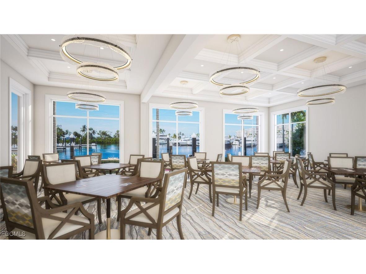 14250 Royal Harbour Court #817 Fort Myers FL 33908 2025011243 image49