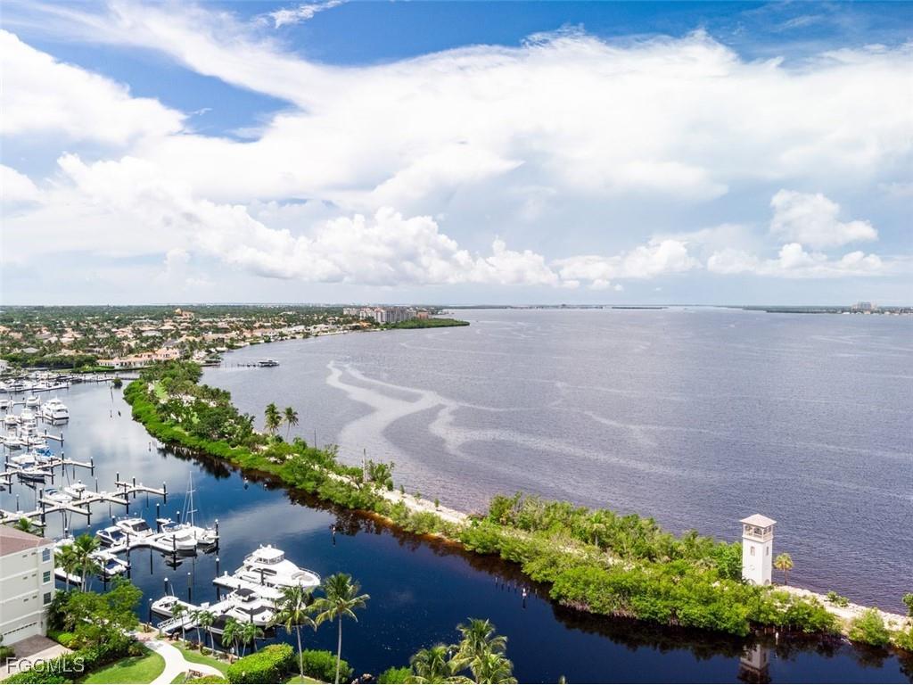 14250 Royal Harbour Court #817 Fort Myers FL 33908 2025011243 image5