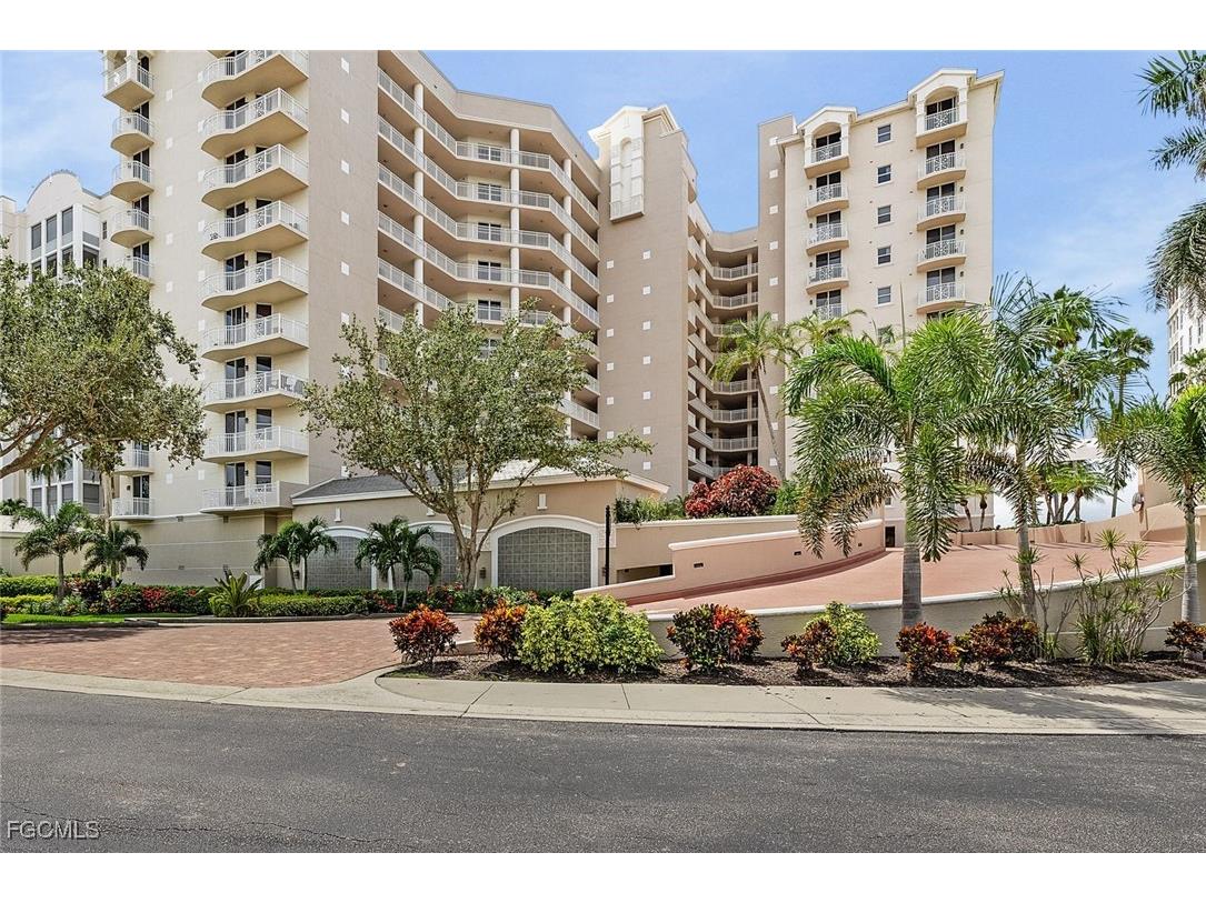 14250 Royal Harbour Court #817 Fort Myers FL 33908 2025011243 image6