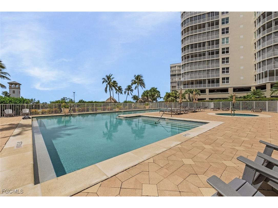 14250 Royal Harbour Court #817 Fort Myers FL 33908 2025011243 image7