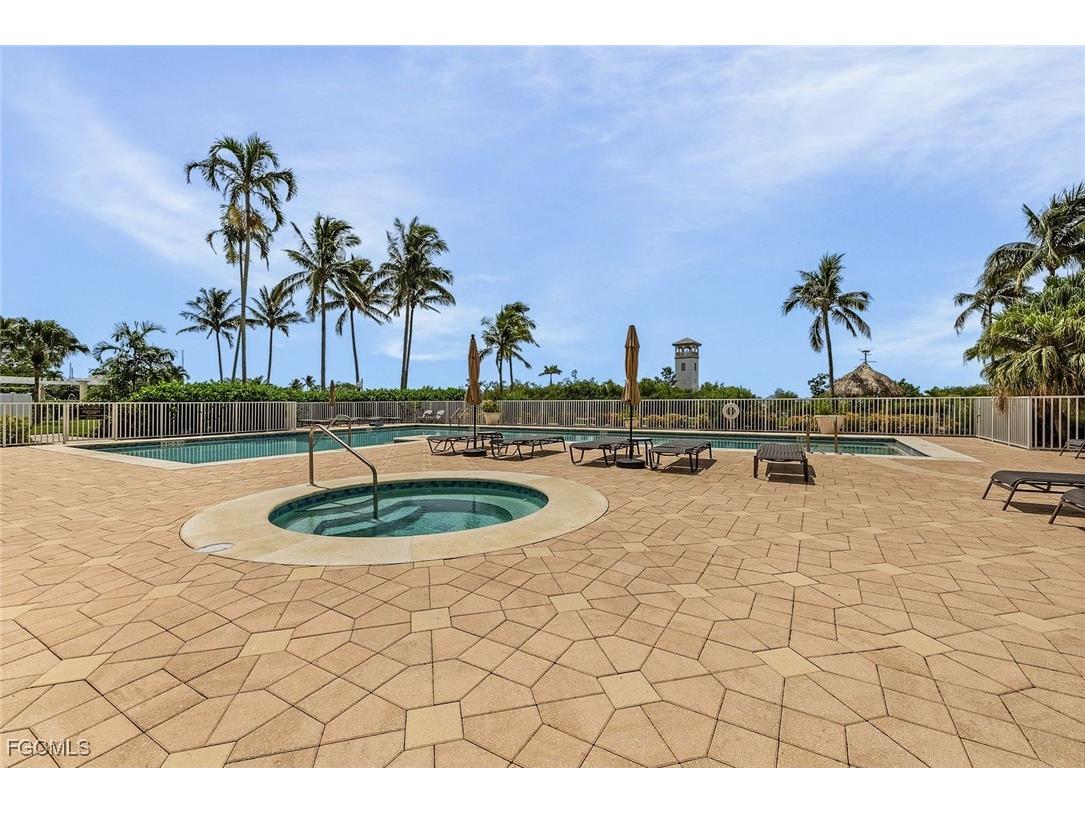 14250 Royal Harbour Court #817 Fort Myers FL 33908 2025011243 image8