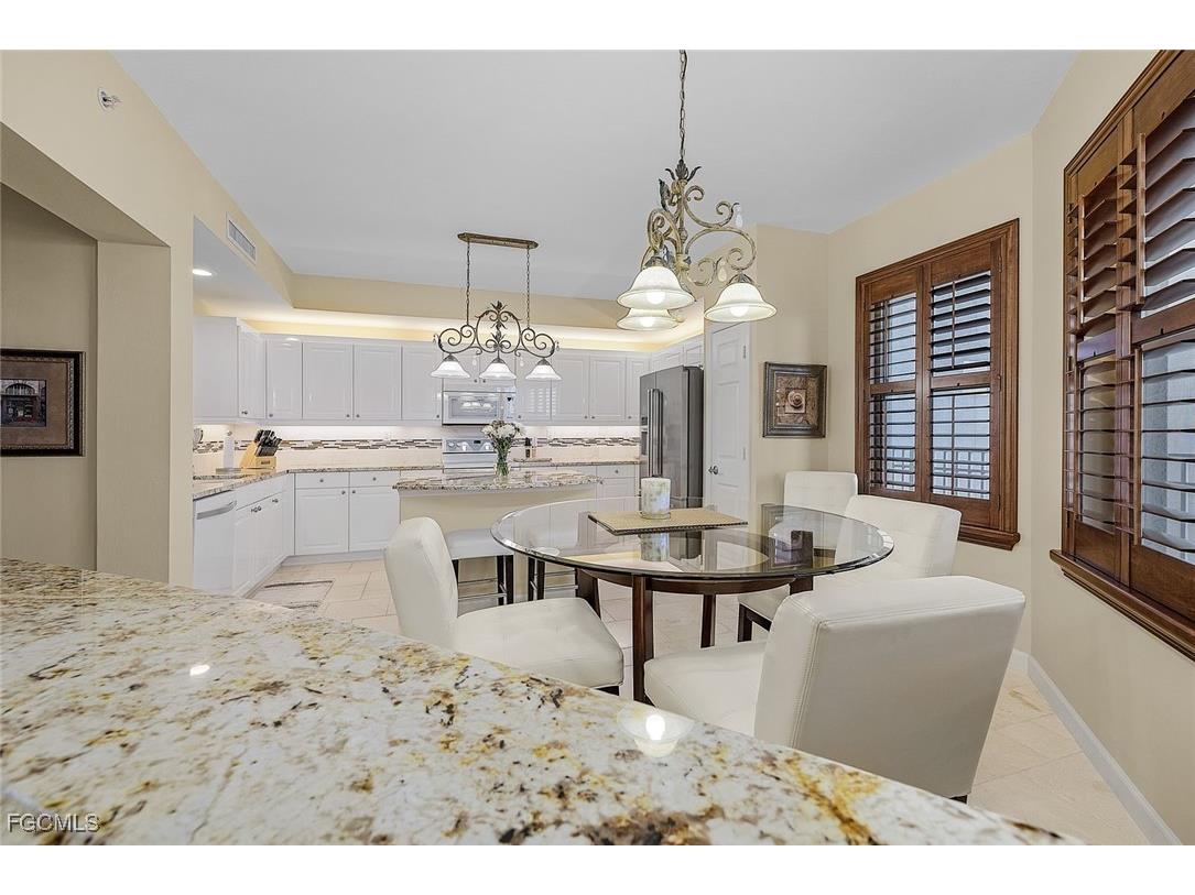 14250 Royal Harbour Court #817 Fort Myers FL 33908 2025011243 image9