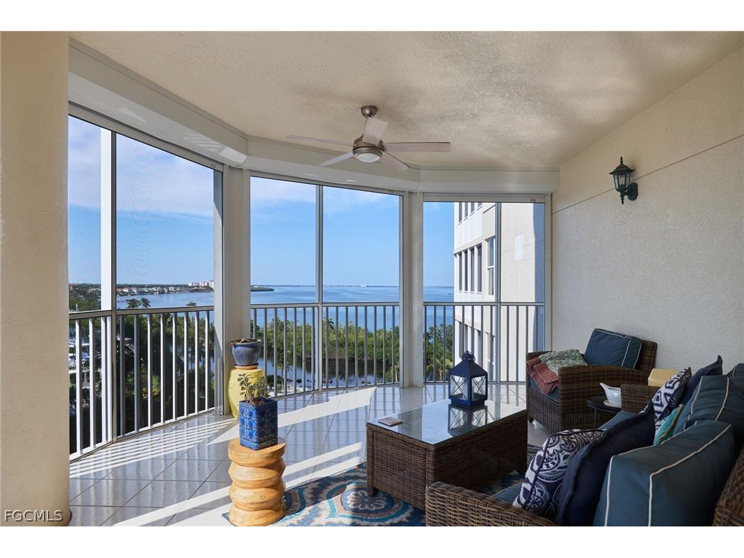 14250 Royal Harbour Court #818 Fort Myers FL 33908 2026011929 image1