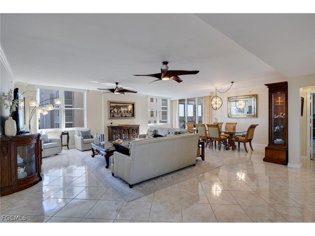 14250 Royal Harbour Court #818 Fort Myers FL 33908 2026011929 image10