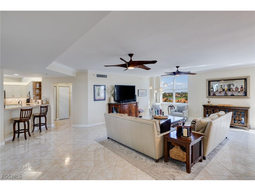 14250 Royal Harbour Court #818 Fort Myers FL 33908 2026011929 image11