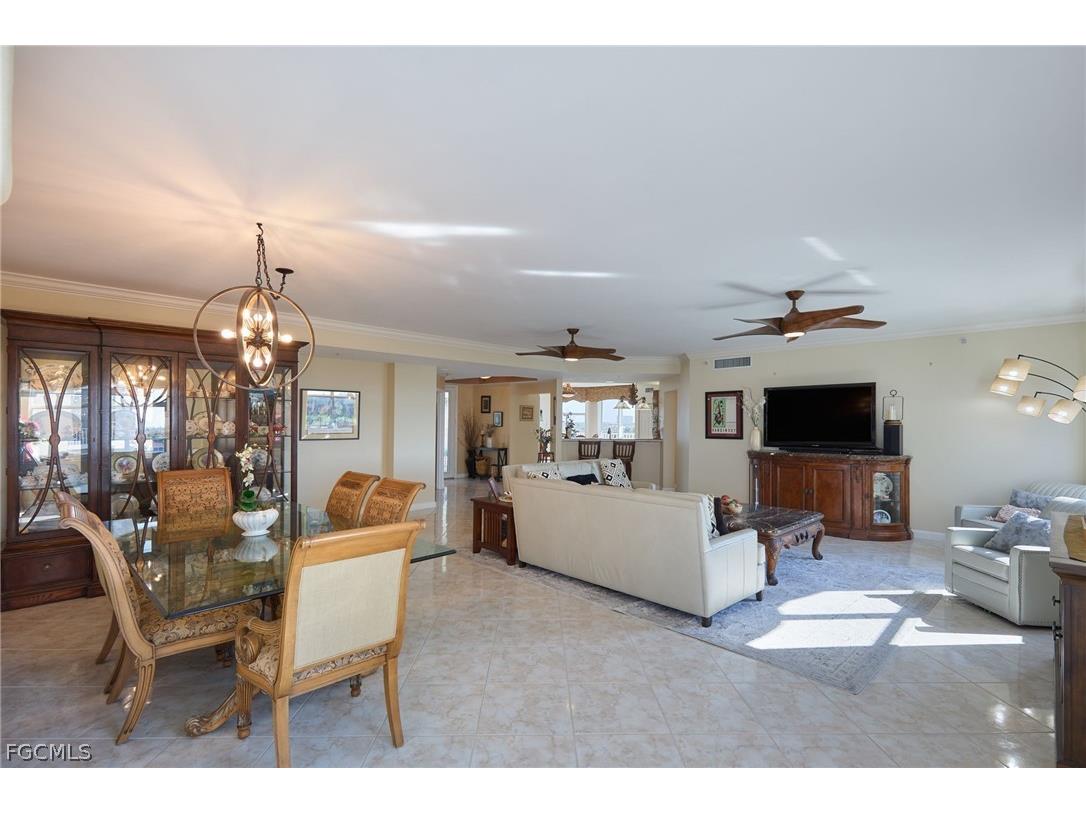 14250 Royal Harbour Court #818 Fort Myers FL 33908 2026011929 image12