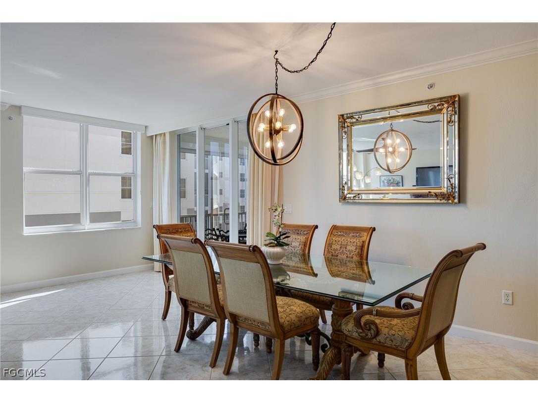 14250 Royal Harbour Court #818 Fort Myers FL 33908 2026011929 image14
