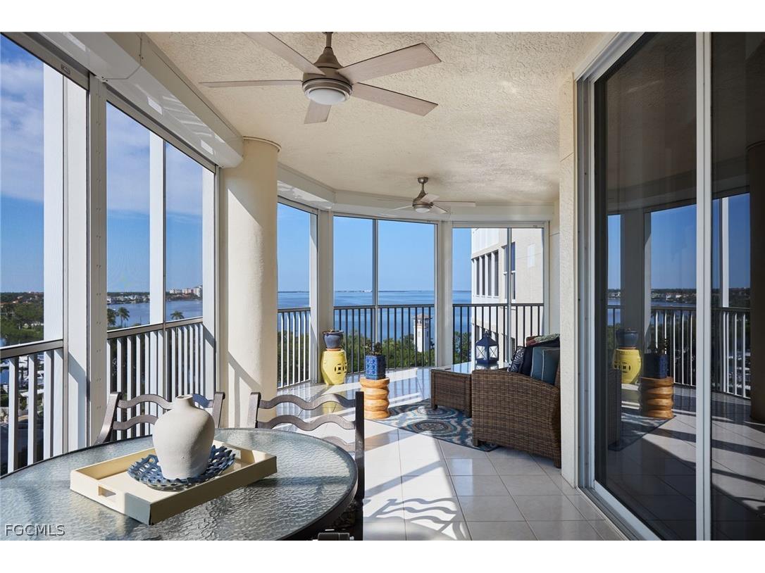14250 Royal Harbour Court #818 Fort Myers FL 33908 2026011929 image15