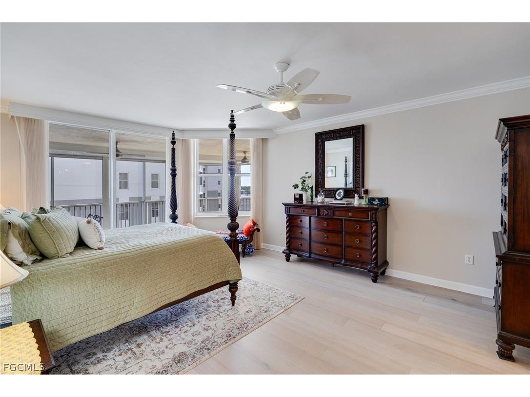 14250 Royal Harbour Court #818 Fort Myers FL 33908 2026011929 image16