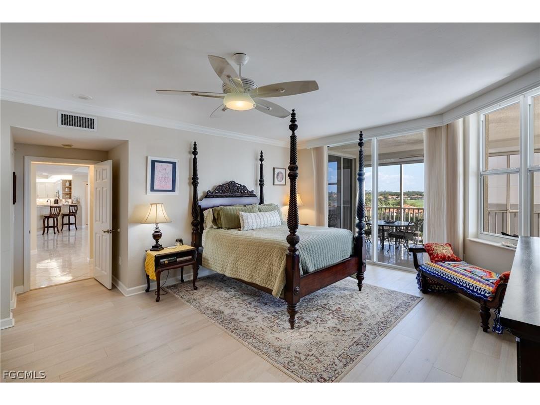 14250 Royal Harbour Court #818 Fort Myers FL 33908 2026011929 image17
