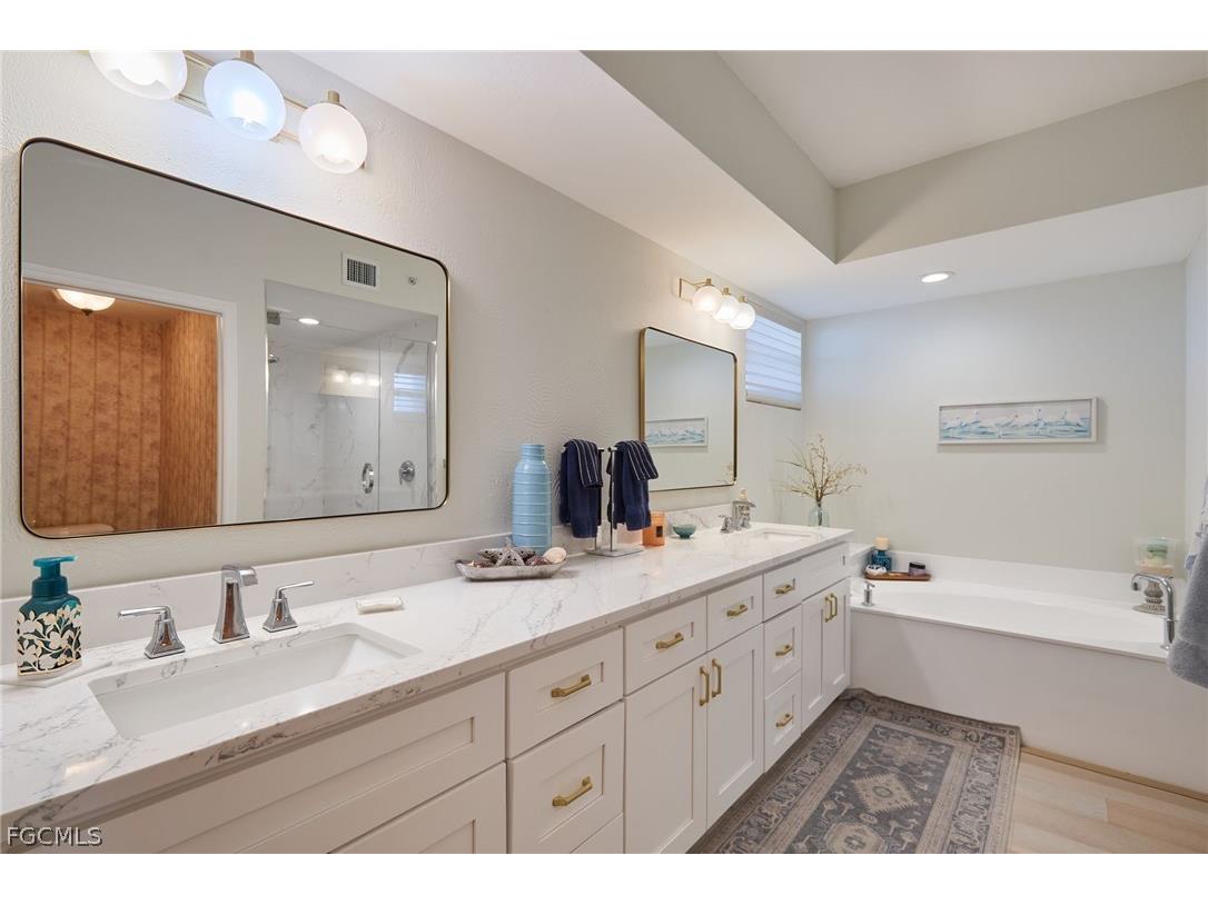 14250 Royal Harbour Court #818 Fort Myers FL 33908 2026011929 image18