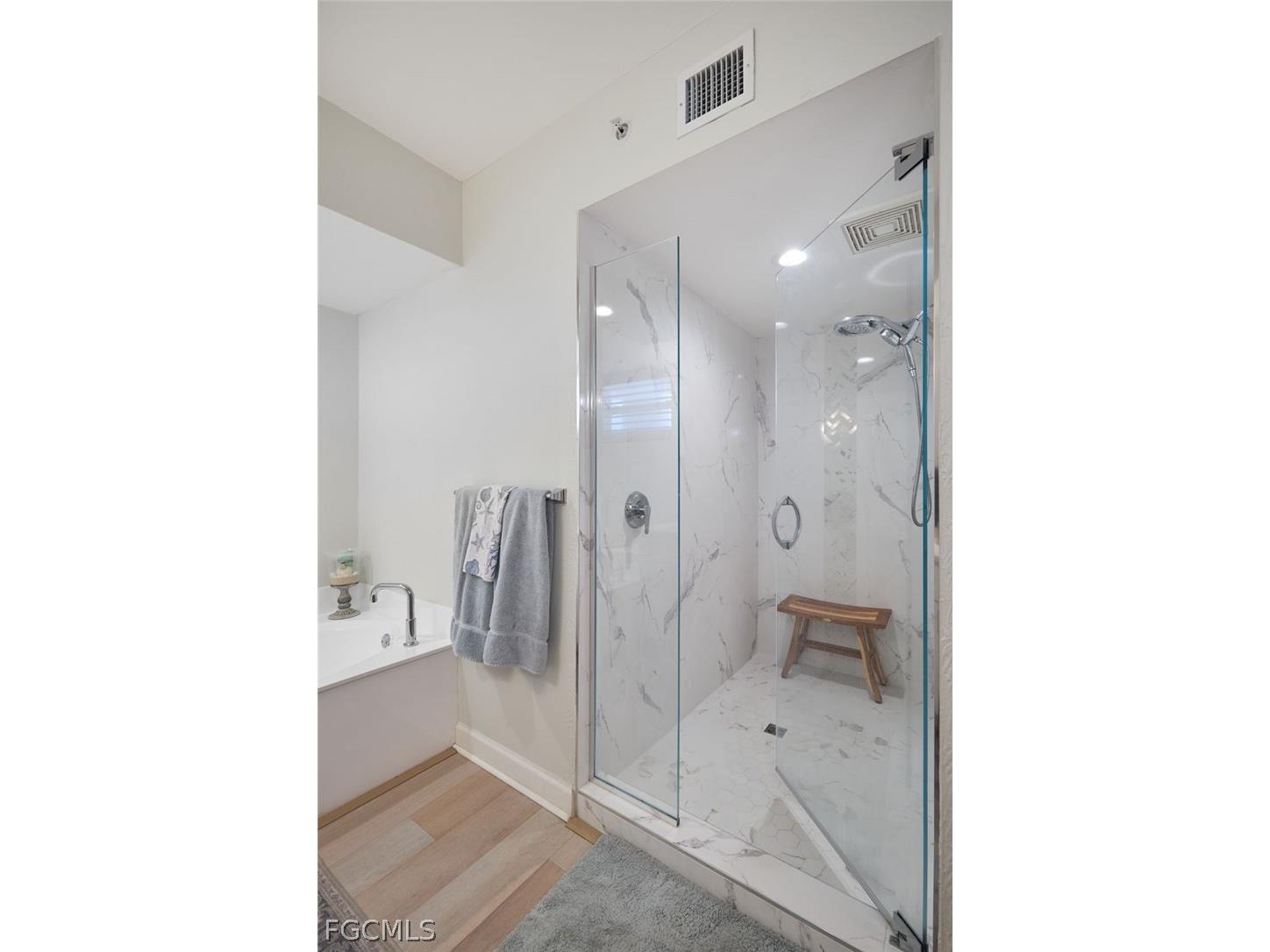 14250 Royal Harbour Court #818 Fort Myers FL 33908 2026011929 image19