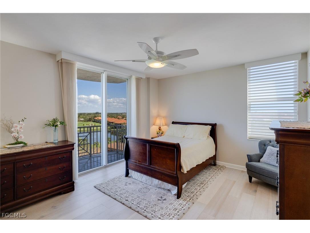 14250 Royal Harbour Court #818 Fort Myers FL 33908 2026011929 image20