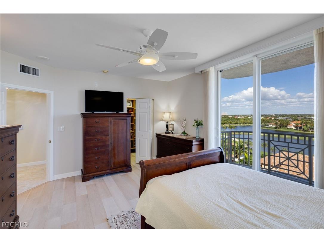 14250 Royal Harbour Court #818 Fort Myers FL 33908 2026011929 image21