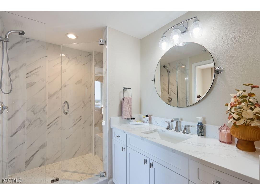 14250 Royal Harbour Court #818 Fort Myers FL 33908 2026011929 image23
