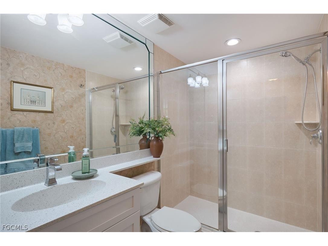14250 Royal Harbour Court #818 Fort Myers FL 33908 2026011929 image24