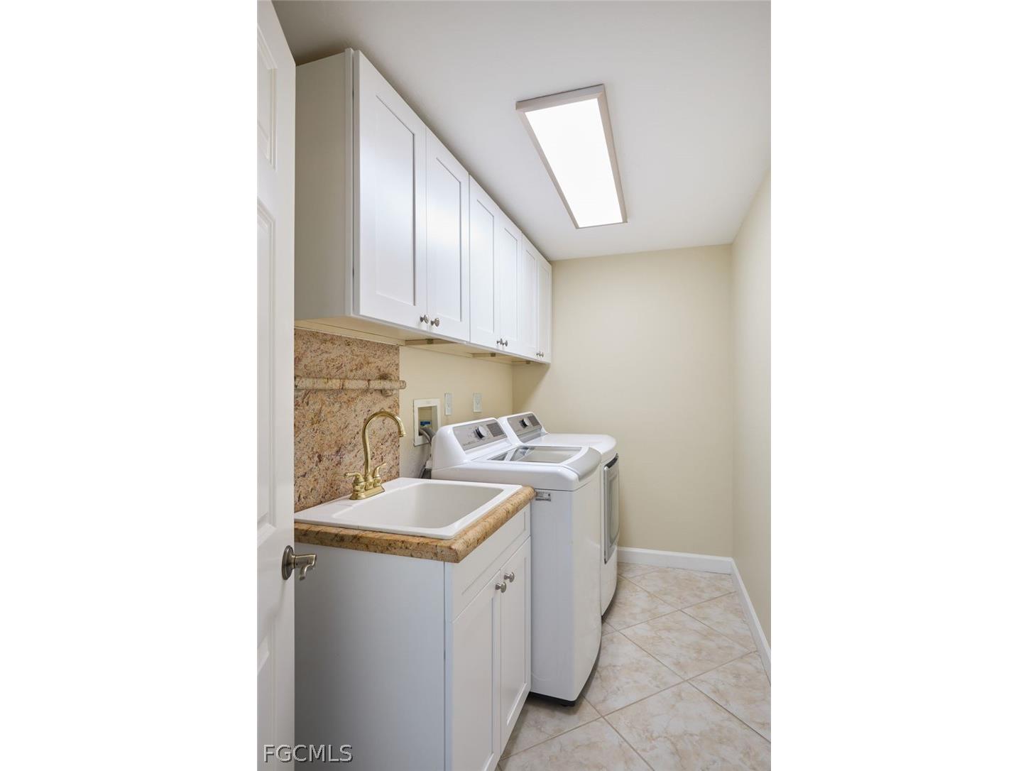 14250 Royal Harbour Court #818 Fort Myers FL 33908 2026011929 image25
