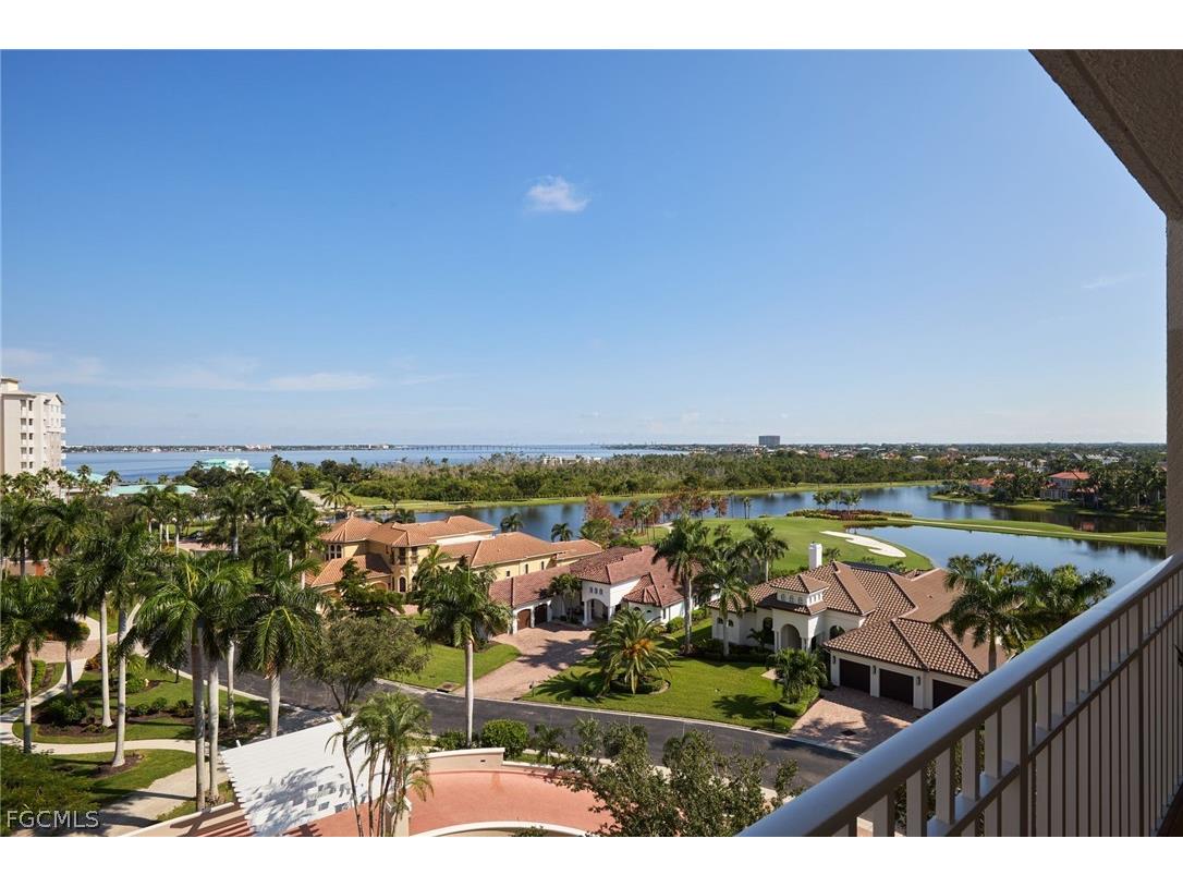 14250 Royal Harbour Court #818 Fort Myers FL 33908 2026011929 image26