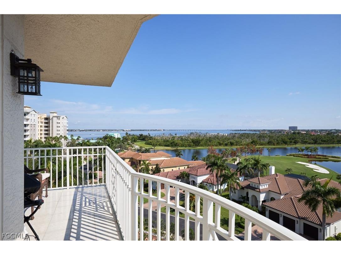 14250 Royal Harbour Court #818 Fort Myers FL 33908 2026011929 image27
