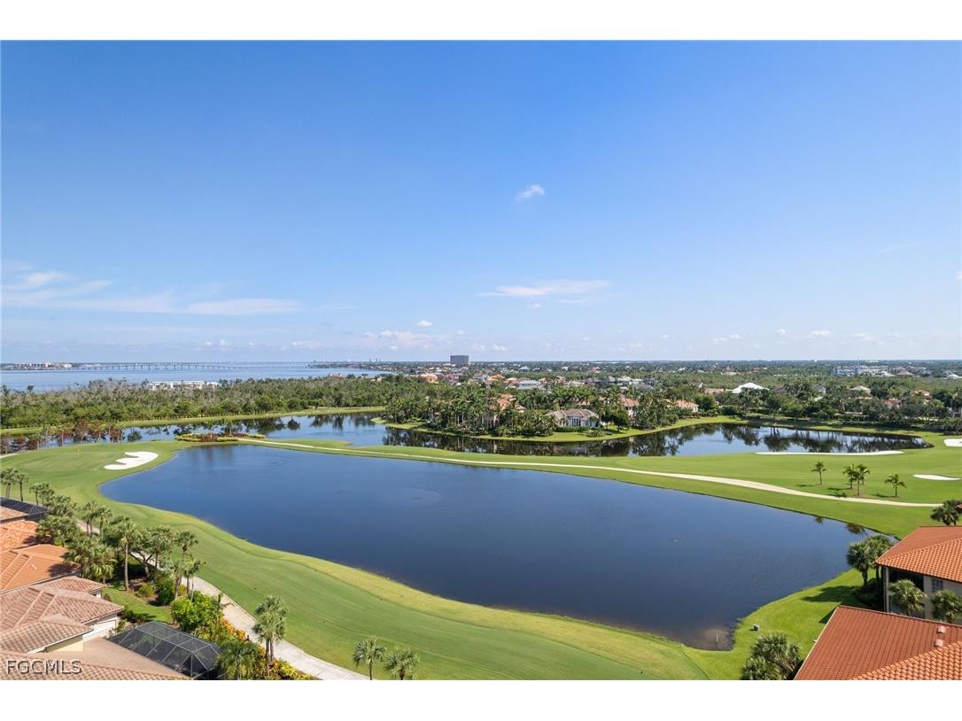 14250 Royal Harbour Court #818 Fort Myers FL 33908 2026011929 image28