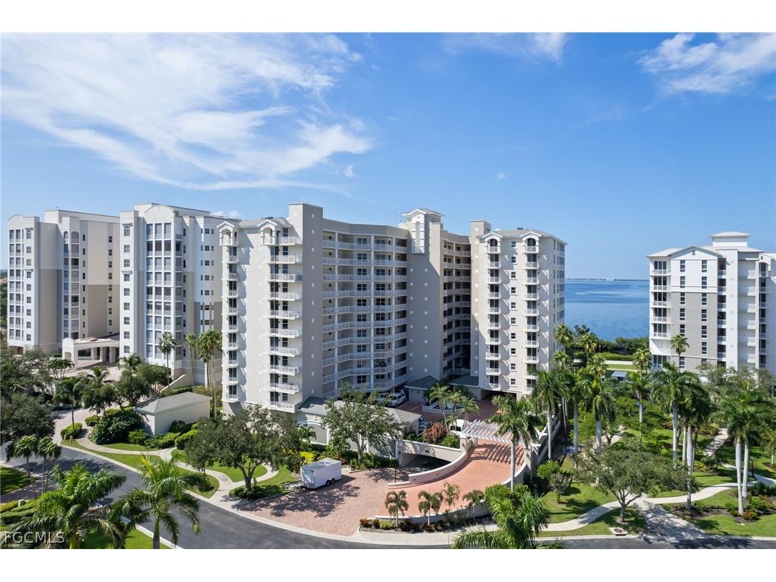 14250 Royal Harbour Court #818 Fort Myers FL 33908 2026011929 image29