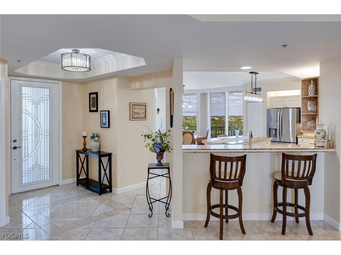 14250 Royal Harbour Court #818 Fort Myers FL 33908 2026011929 image3