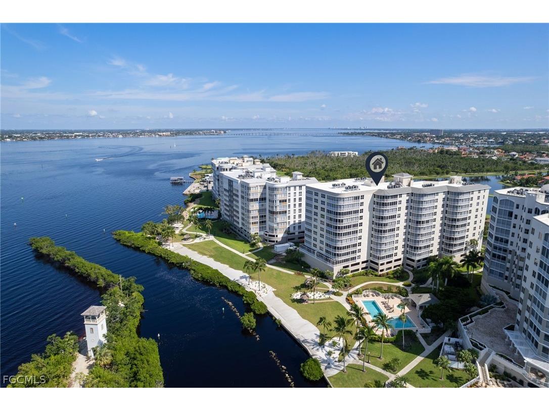 14250 Royal Harbour Court #818 Fort Myers FL 33908 2026011929 image30