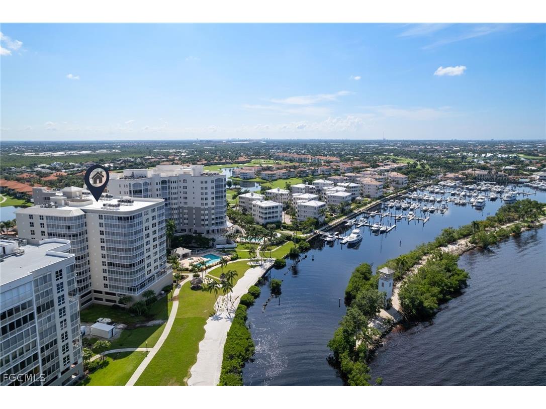 14250 Royal Harbour Court #818 Fort Myers FL 33908 2026011929 image31