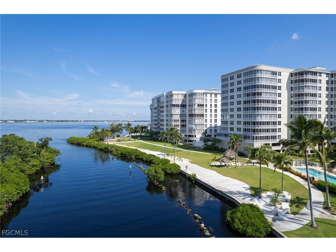 14250 Royal Harbour Court #818 Fort Myers FL 33908 2026011929 image32