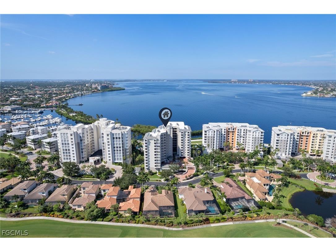 14250 Royal Harbour Court #818 Fort Myers FL 33908 2026011929 image33