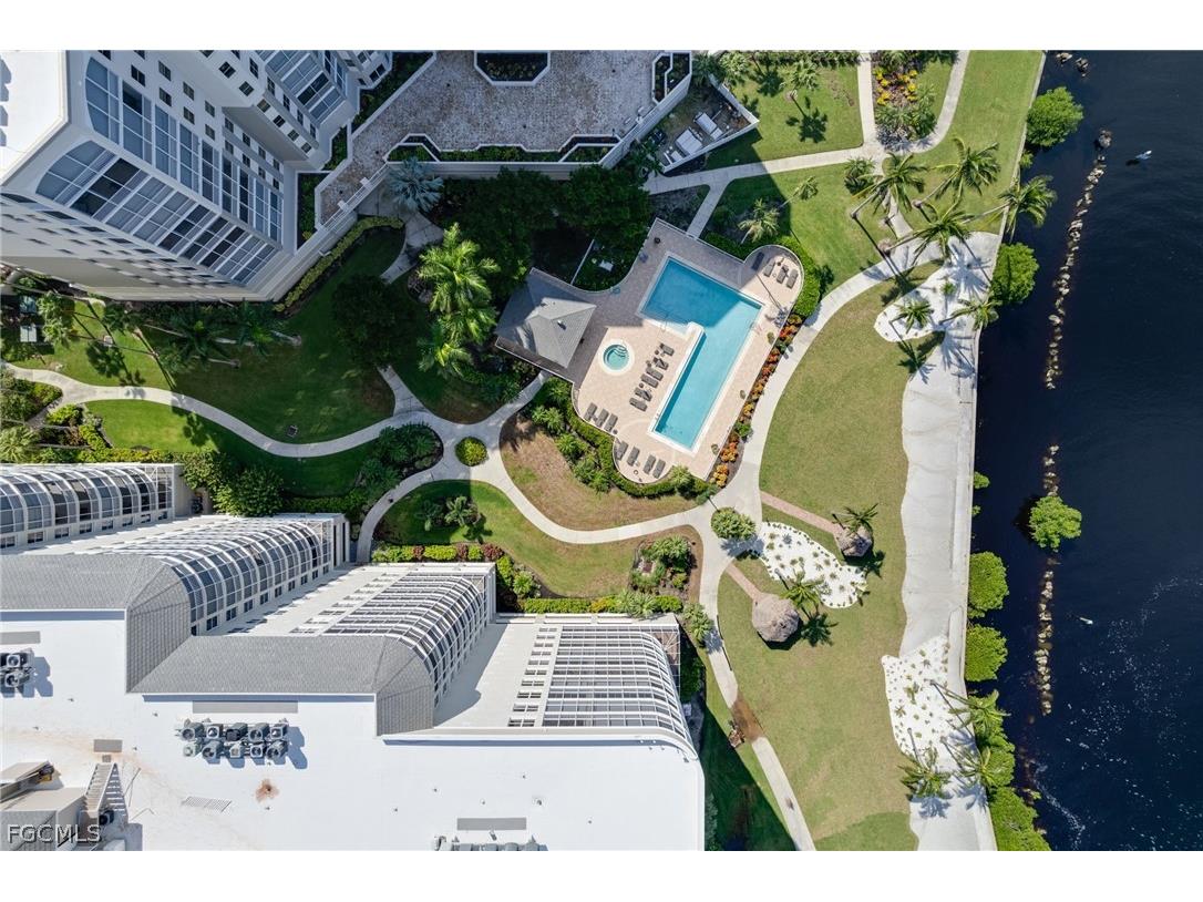 14250 Royal Harbour Court #818 Fort Myers FL 33908 2026011929 image34
