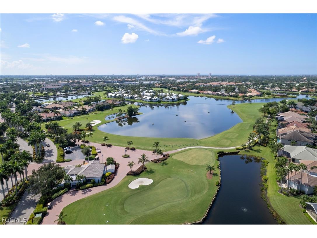 14250 Royal Harbour Court #818 Fort Myers FL 33908 2026011929 image35