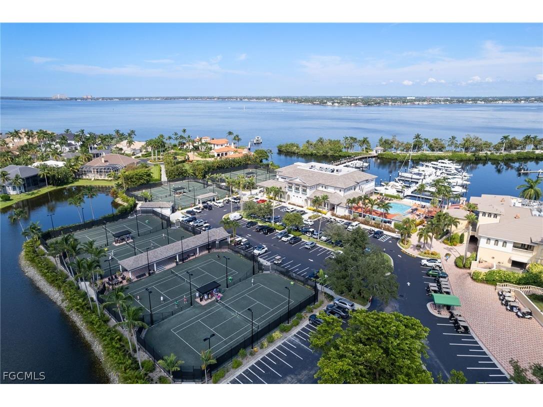 14250 Royal Harbour Court #818 Fort Myers FL 33908 2026011929 image36