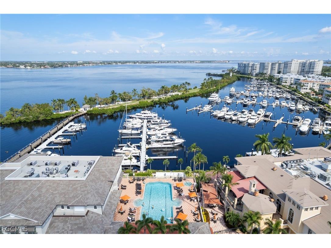 14250 Royal Harbour Court #818 Fort Myers FL 33908 2026011929 image37