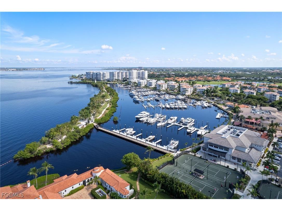 14250 Royal Harbour Court #818 Fort Myers FL 33908 2026011929 image38