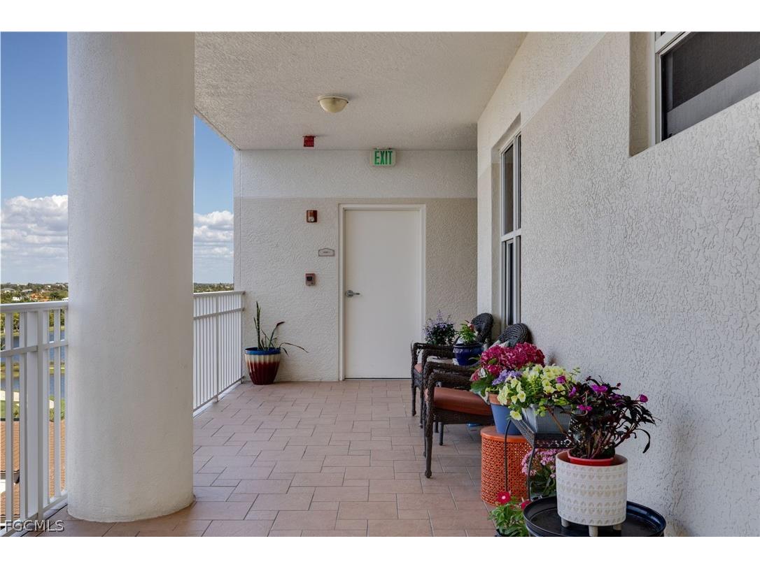14250 Royal Harbour Court #818 Fort Myers FL 33908 2026011929 image39