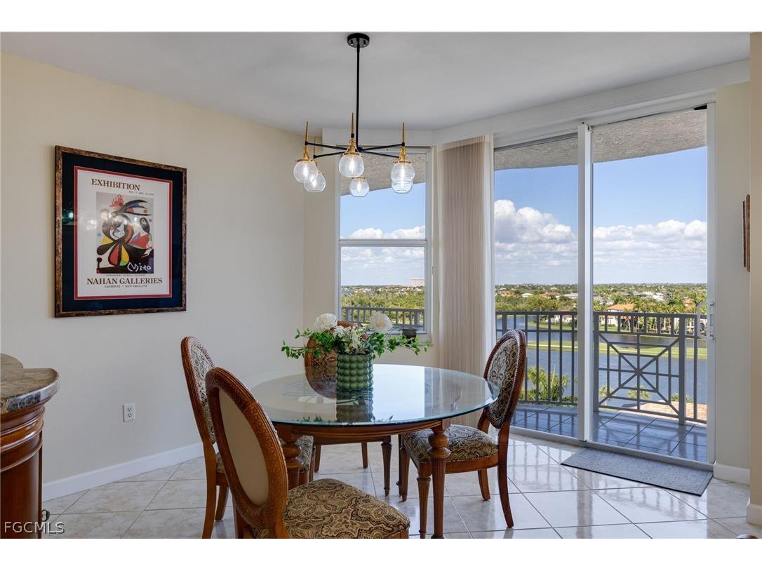 14250 Royal Harbour Court #818 Fort Myers FL 33908 2026011929 image4